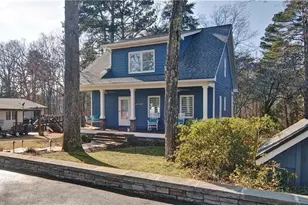 4060 Merritt Dr, Cumming, GA 30041 - Photo 4