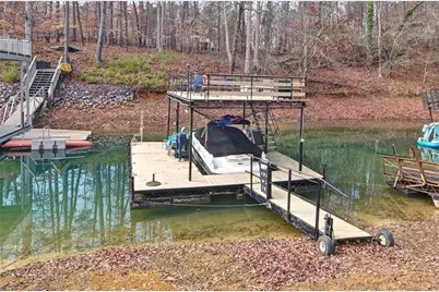 4060 Merritt Drive, Cumming, GA 30041 - Photo 84