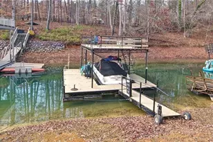 4060 Merritt Dr, Cumming, GA 30041 - Photo 84