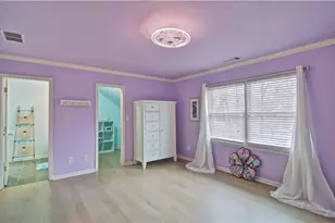 4060 Merritt Dr, Cumming, GA 30041 - Photo 34