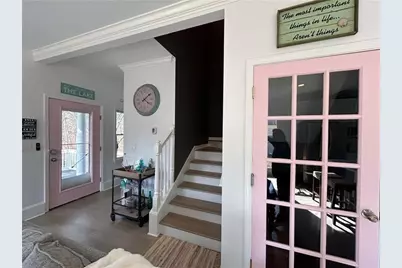 4060 Merritt Drive, Cumming, GA 30041 - Photo 70