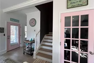 4060 Merritt Dr, Cumming, GA 30041 - Photo 70