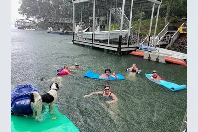 4060 Merritt Drive, Cumming, GA 30041 - Photo 136