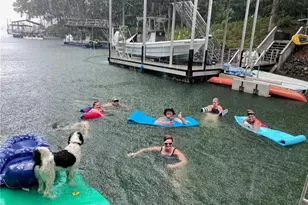 4060 Merritt Dr, Cumming, GA 30041 - Photo 136