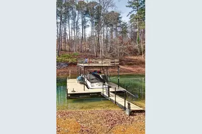 4060R Merritt Drive, Cumming, GA 30041 - Photo 86