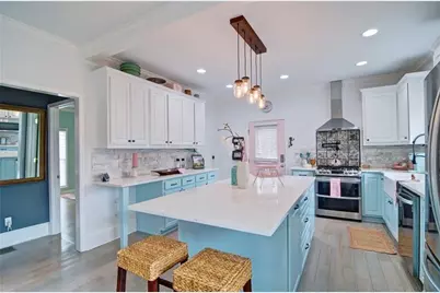 4060 Merritt Drive, Cumming, GA 30041 - Photo 26