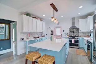 4060 Merritt Dr, Cumming, GA 30041 - Photo 26