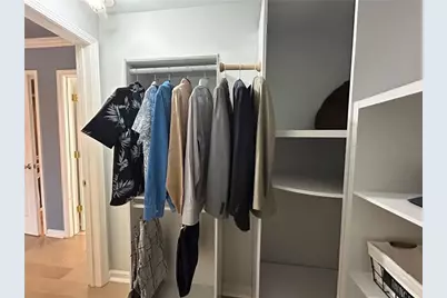 4060R Merritt Drive, Cumming, GA 30041 - Photo 58