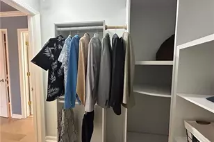 4060R Merritt Dr, Cumming, GA 30041 - Photo 58