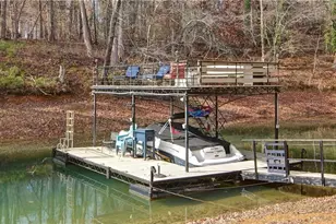 4060 Merritt Dr, Cumming, GA 30041 - Photo 86