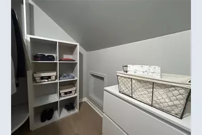 4060 Merritt Drive, Cumming, GA 30041 - Photo 56