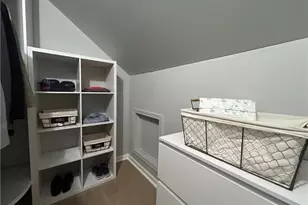 4060 Merritt Dr, Cumming, GA 30041 - Photo 56