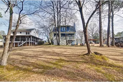 4060R Merritt Drive, Cumming, GA 30041 - Photo 90