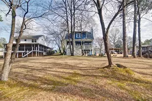 4060R Merritt Dr, Cumming, GA 30041 - Photo 90