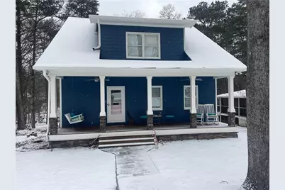 4060 Merritt Drive, Cumming, GA 30041 - Photo 100