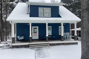 4060 Merritt Dr, Cumming, GA 30041 - Photo 100