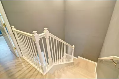 4060R Merritt Drive, Cumming, GA 30041 - Photo 66