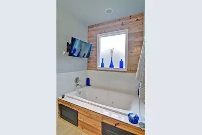 4060 Merritt Drive, Cumming, GA 30041 - Photo 62