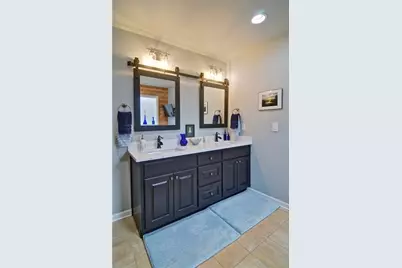 4060R Merritt Drive, Cumming, GA 30041 - Photo 62