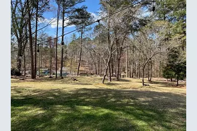 4060 Merritt Drive, Cumming, GA 30041 - Photo 134