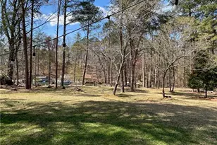 4060 Merritt Dr, Cumming, GA 30041 - Photo 134