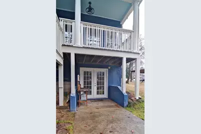 4060R Merritt Drive, Cumming, GA 30041 - Photo 78