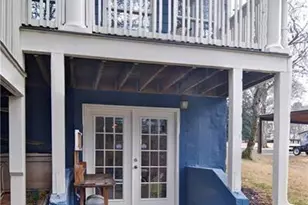 4060R Merritt Dr, Cumming, GA 30041 - Photo 78