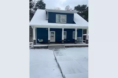 4060R Merritt Drive, Cumming, GA 30041 - Photo 100