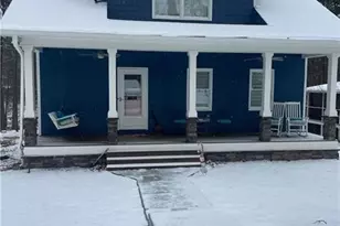 4060R Merritt Dr, Cumming, GA 30041 - Photo 100