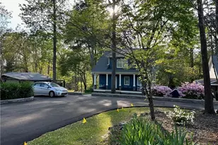 4060R Merritt Dr, Cumming, GA 30041 - Photo 104