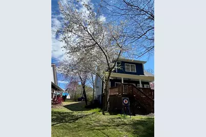 4060 Merritt Drive, Cumming, GA 30041 - Photo 120