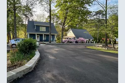 4060R Merritt Drive, Cumming, GA 30041 - Photo 106