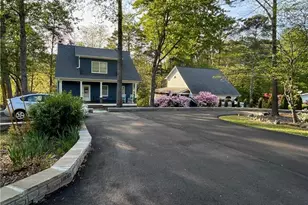 4060R Merritt Dr, Cumming, GA 30041 - Photo 106