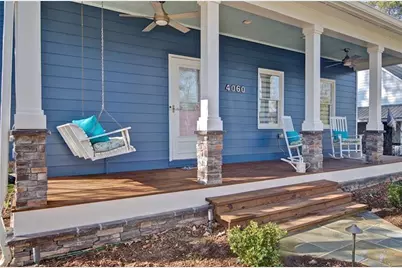 4060R Merritt Drive, Cumming, GA 30041 - Photo 6