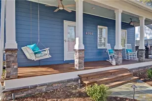 4060R Merritt Dr, Cumming, GA 30041 - Photo 6