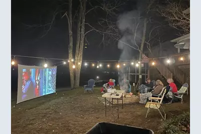 4060 Merritt Drive, Cumming, GA 30041 - Photo 130