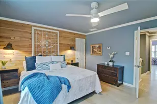 4060R Merritt Dr, Cumming, GA 30041 - Photo 52