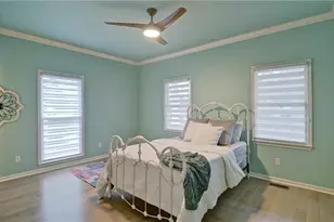 4060R Merritt Dr, Cumming, GA 30041 - Photo 28