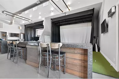 192 Sweet Briar Way, Homer, GA 30547 - Photo 46