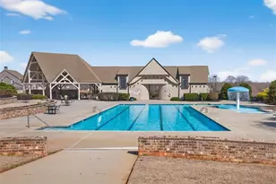 192 Sweet Briar Wy, Homer, GA 30547 - Photo 40