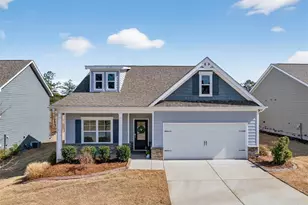 192 Sweet Briar Wy, Homer, GA 30547 - Photo 6