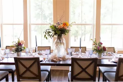 192 Sweet Briar Way, Homer, GA 30547 - Photo 56