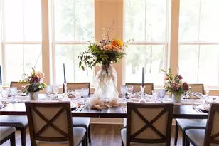 192 Sweet Briar Wy, Homer, GA 30547 - Photo 56