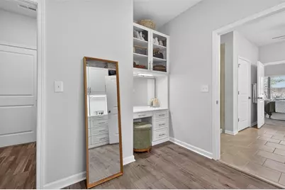 192 Sweet Briar Way, Homer, GA 30547 - Photo 24