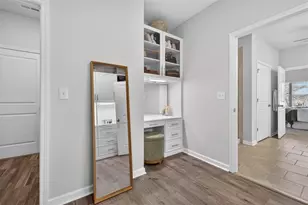 192 Sweet Briar Wy, Homer, GA 30547 - Photo 24