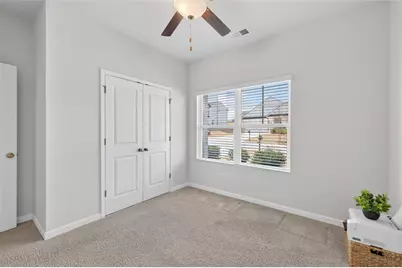 192 Sweet Briar Way, Homer, GA 30547 - Photo 28