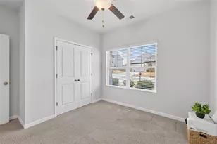 192 Sweet Briar Wy, Homer, GA 30547 - Photo 28