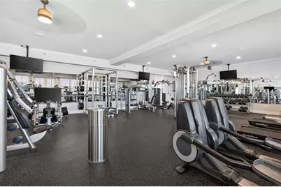 192 Sweet Briar Way, Homer, GA 30547 - Photo 46