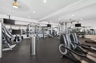 192 Sweet Briar Wy, Homer, GA 30547 - Photo 46