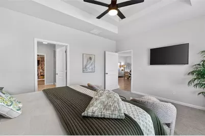 192 Sweet Briar Way, Homer, GA 30547 - Photo 18